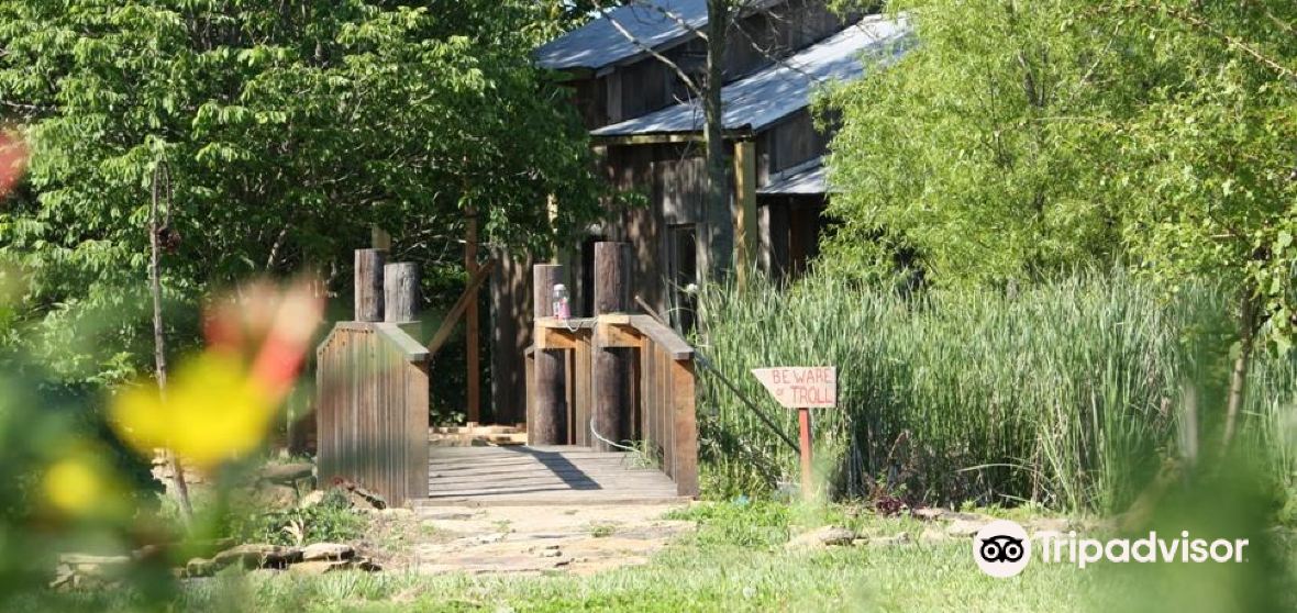 Things to Do in Bonpas Township in 2024 Top Attractions, Local Food