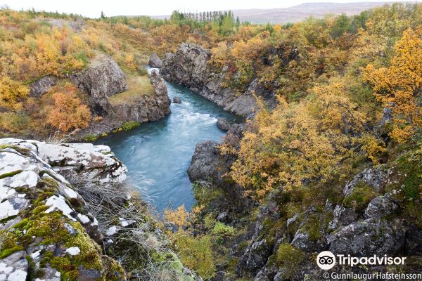 Boston to Egilsstadir flight