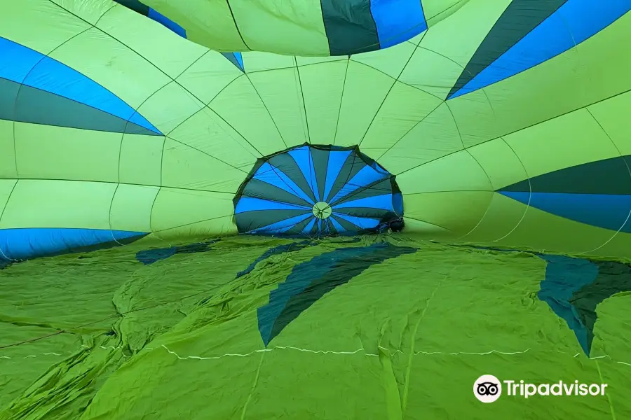 Compagnie des Ballons