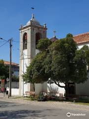 Parque Praca da Republica