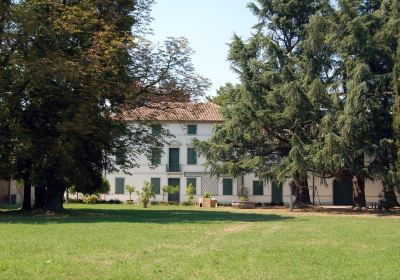 Villa Wassermann