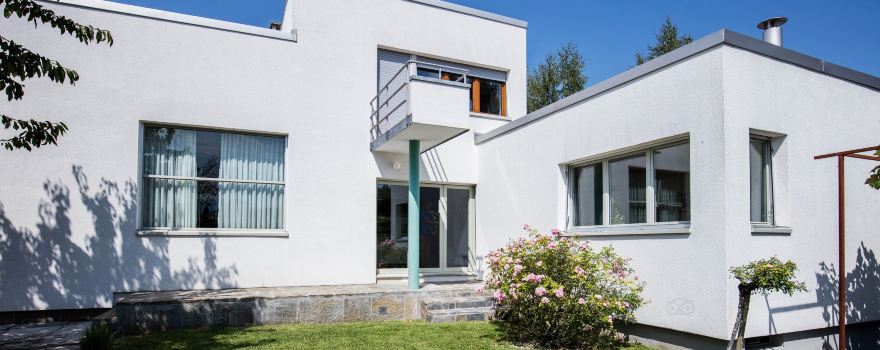 L'Atelier De Grandi