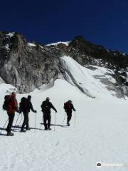 Makalu Barun National Park