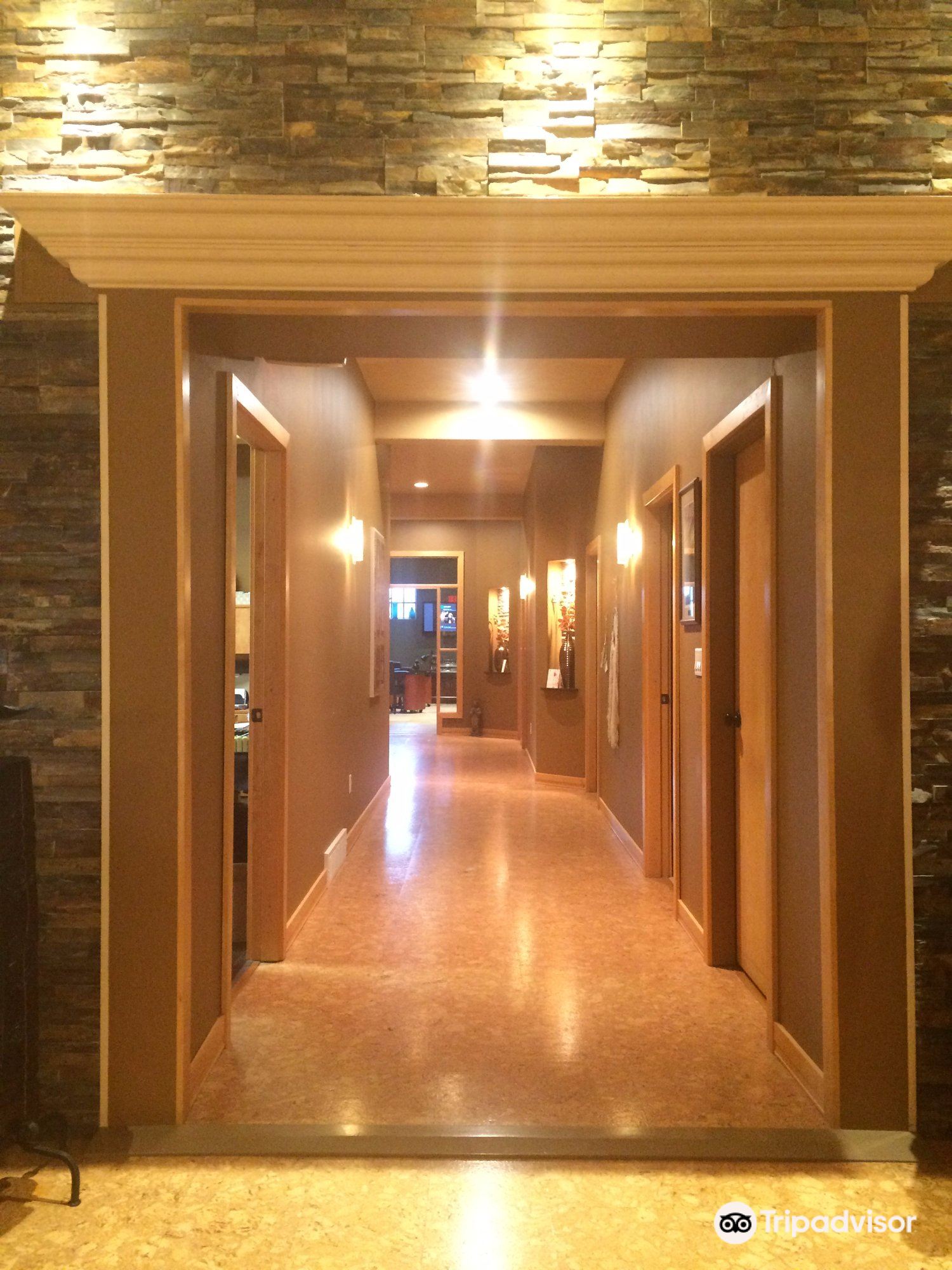 Sahara Spa ภาพถ่าย, แผนที่ & รีวิว [2023]