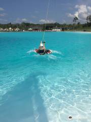 Bintan Wake Park