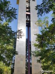 Carillon