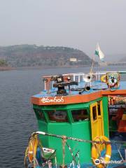 Pathala Ganga