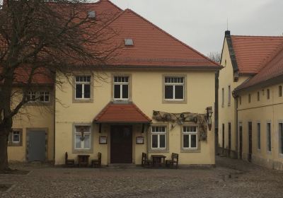 Städtische Kunstsammlung Freital