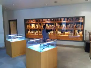 Tomarinkan