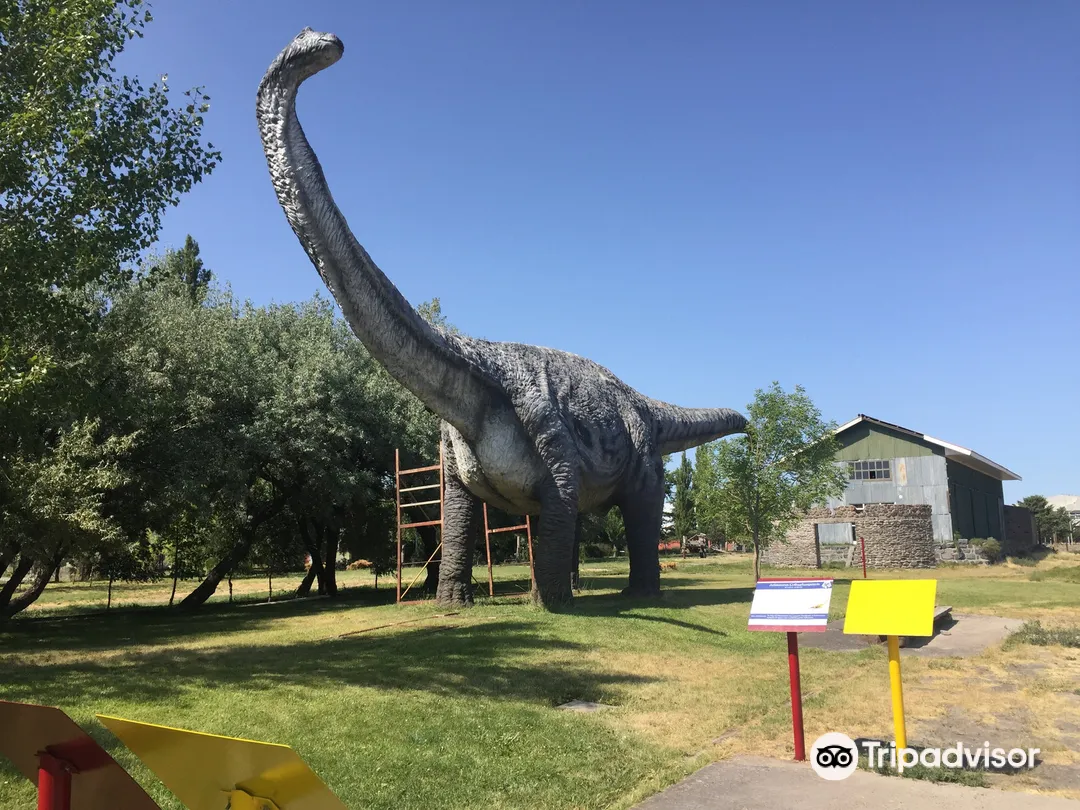 2_Parque Paleontologico