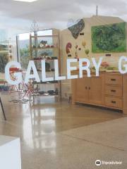 Waihi Beach Gallery