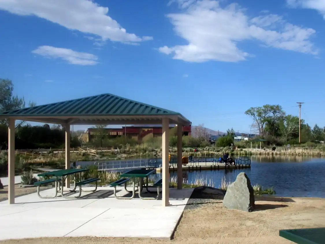 Các khách sạn gần Fuji Park
