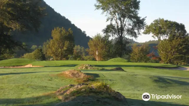 Welcome Suica&JR Line One Day Pass (Pick up at Haneda Airport)