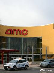 AMC Northlake 14