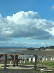 Grantville Foreshore Reserve