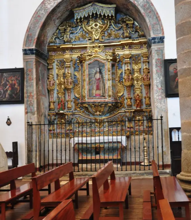 Alcacovas