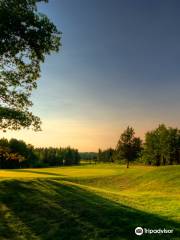 Pine Hills Golf Club