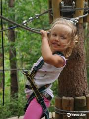 Pirita adventure park