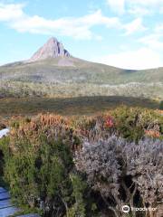 Tasmanian Hikes