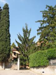 Azienda Agricola Meroni