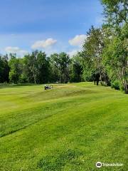 Lanaudière Golf Center