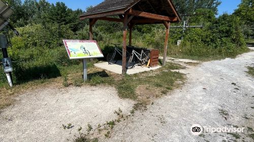 Kortright Centre for Conservation
