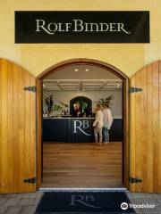 Rolf Binder Wines