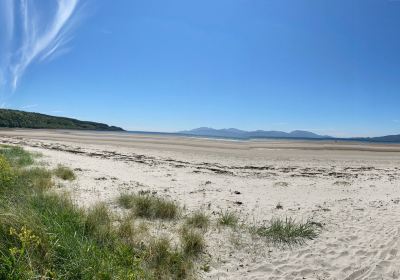 Tighnabruaich