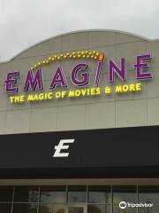 Emagine Macomb