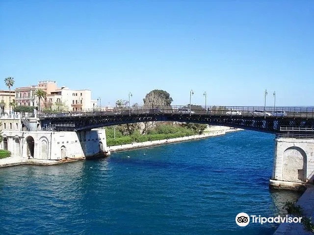 2_Ponte Girevole