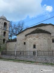 Saint Nicholas Church