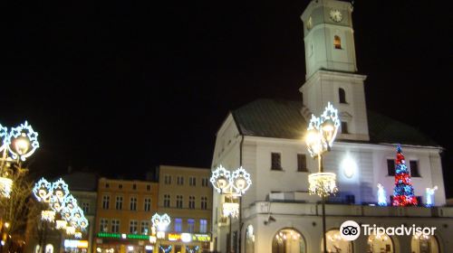 Rynek