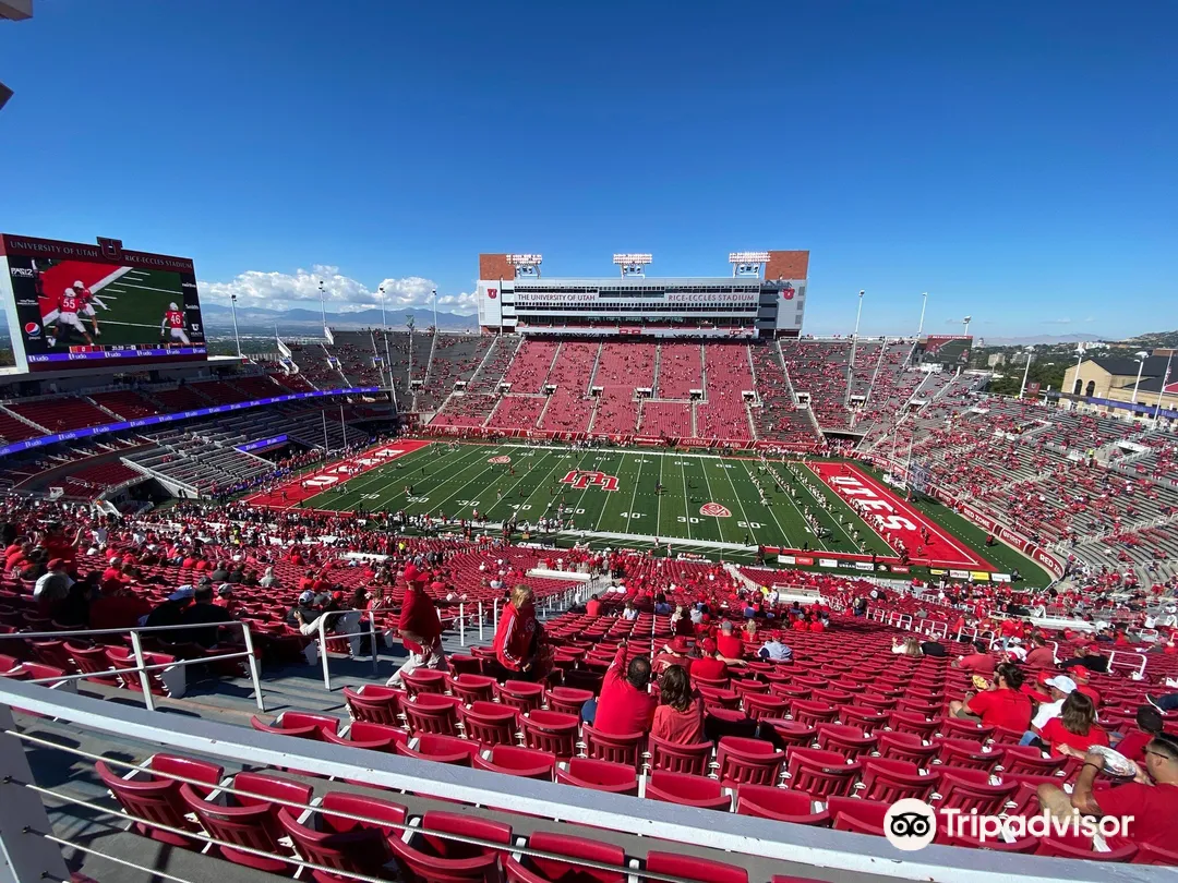 3_Rice-Eccles Stadium