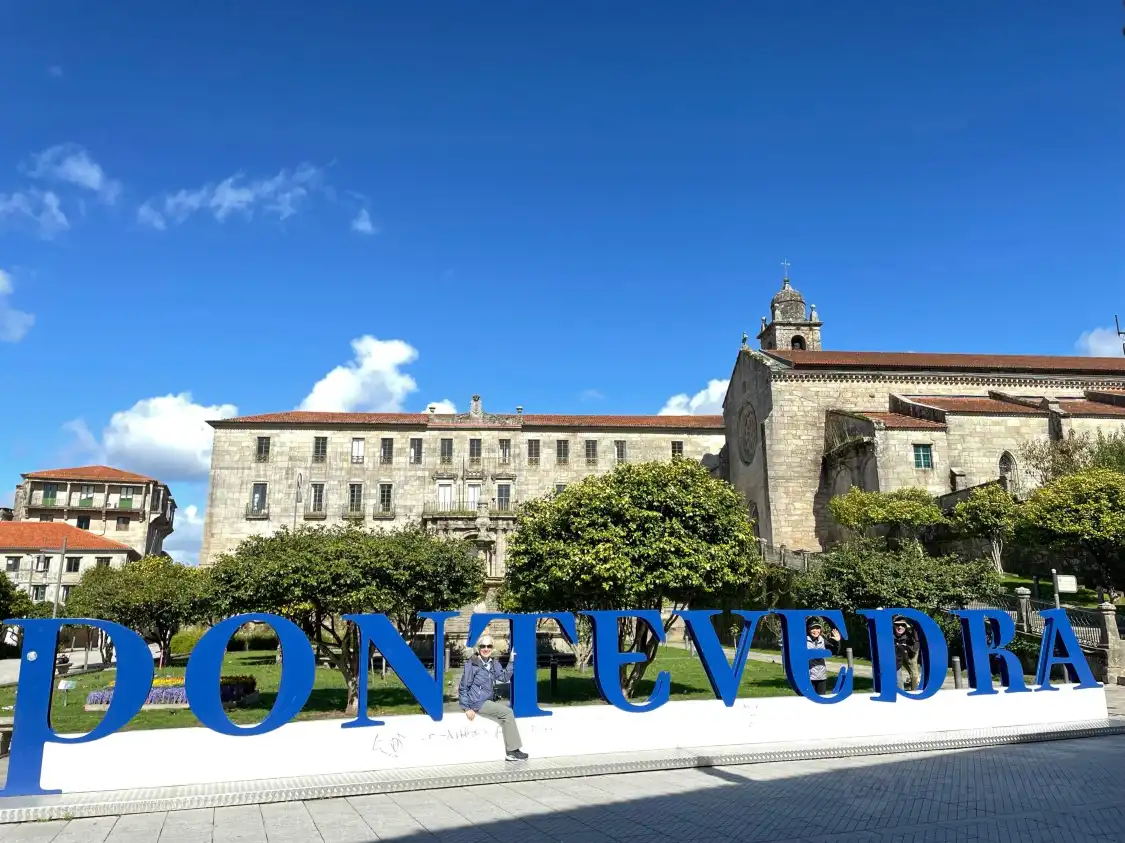 Hotels near Plaza de la Herreria