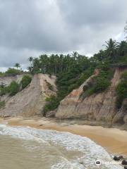 Tororao Beach