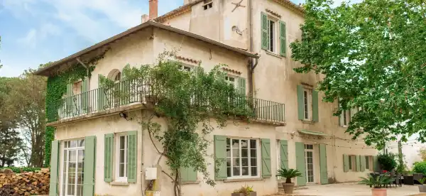 Languedoc-Roussillon
