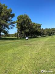 Alto Golf - Pestana golf & resort