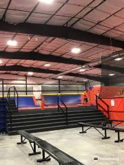 Ultimate Air Trampoline Park