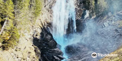 Iffigfall
