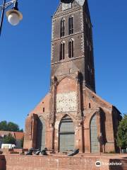 Marienkirche