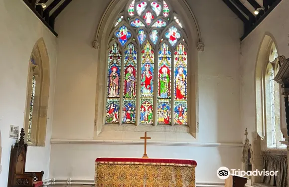 斯託昂澤沃爾德