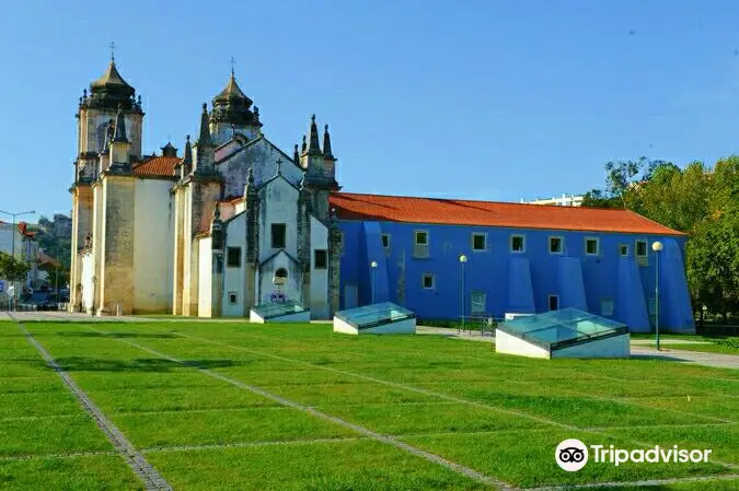 Museu de Leiria