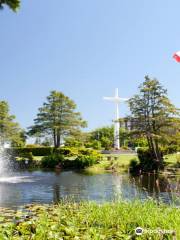 Victory Memorial Park & Funeral Centre