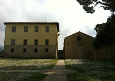 Museo Civico Archeologico