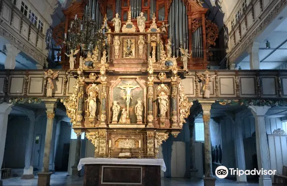 克勞斯塔爾-採勒費爾德