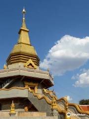 Wat Pothisomphon