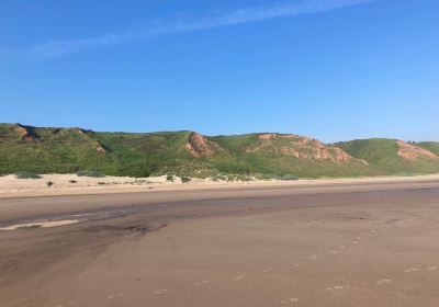 Marske-by-the-Sea