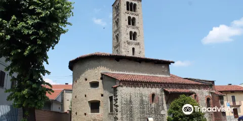 Chiesa di San Martino
