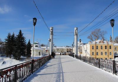 Torzhok