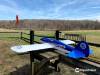 LCAA RC Flying Field Tickets Opening Hours Reviews Photos 2024 Trip